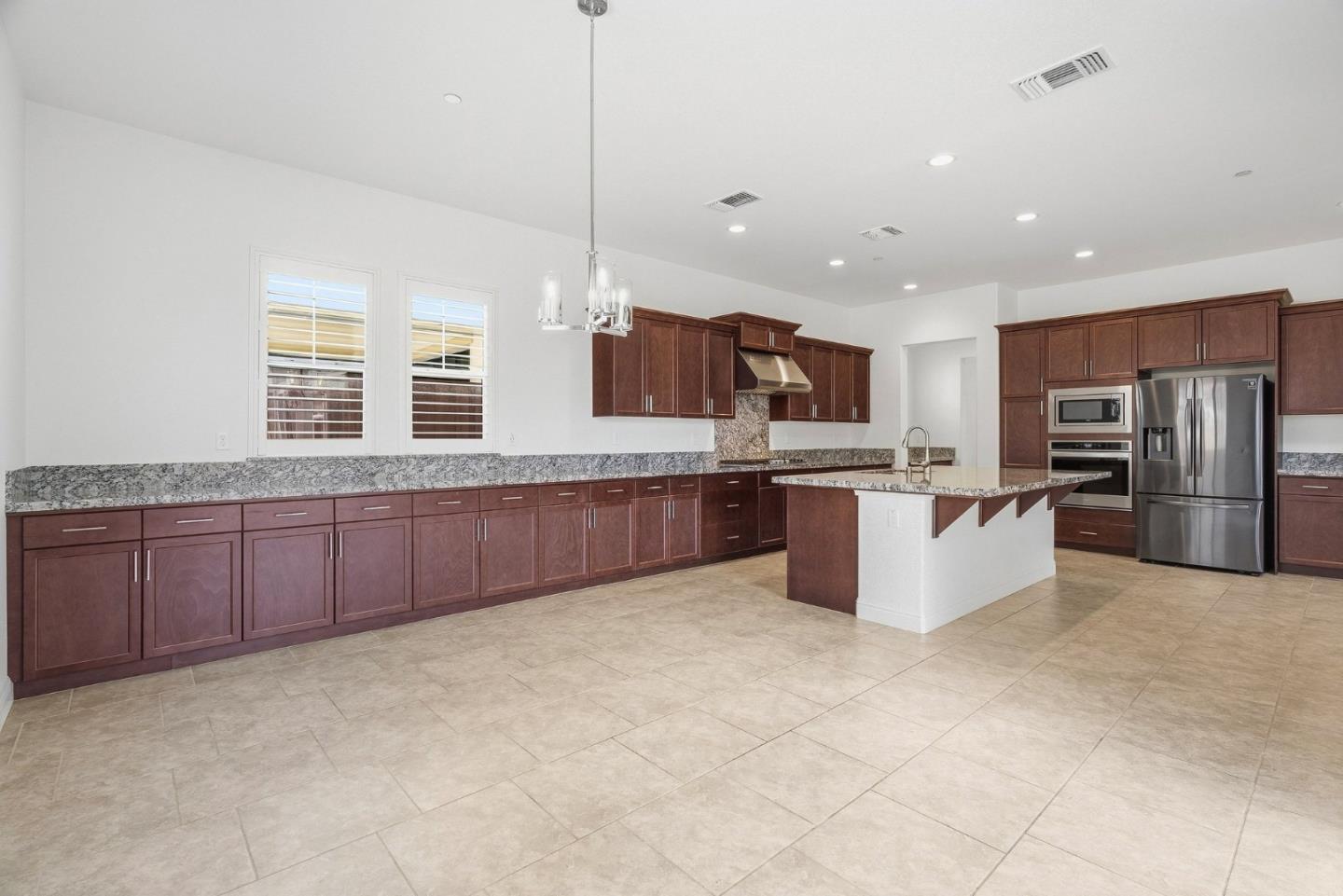 445 Russell Way Marina, CA 93933 - Photo 11 of 48