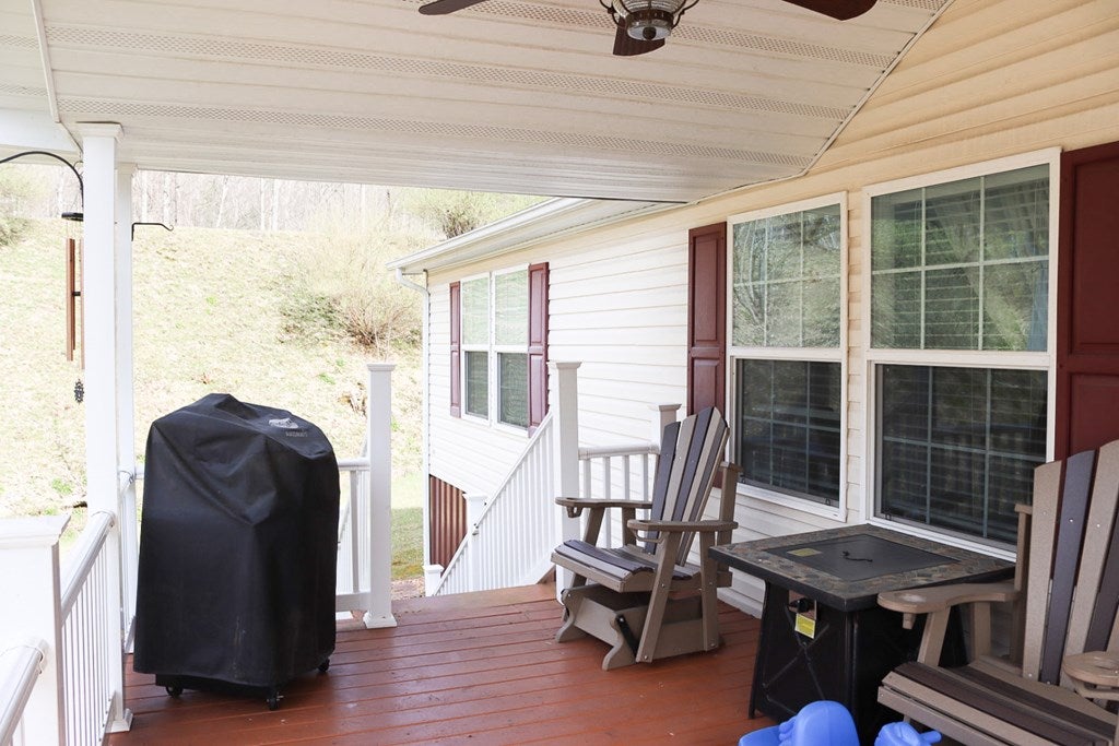 1193 Peeled Poplar Road Grundy, VA 24614 - Photo 8 of 62 Gallery Image 8