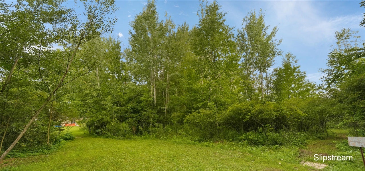1401 Miner Road Crystal, MI 48818 - Photo 30 of 34 Gallery Image 30