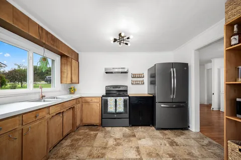 $275,000 | 412 Lehman Street, Woodbury, TN 37190