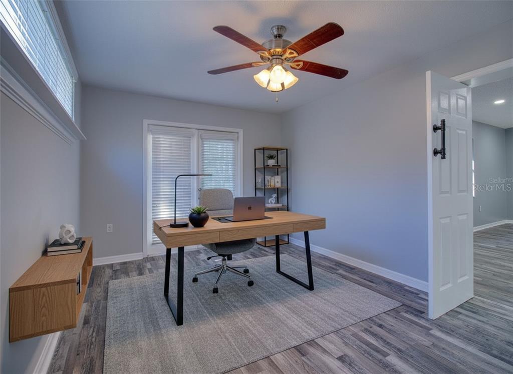 8122 Matthew Drive New Port Richey, FL 34653 - Photo 17 of 25