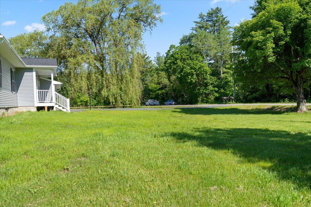 114 Cobble Hill Road Milton, VT 05468 - Photo 37 of 39