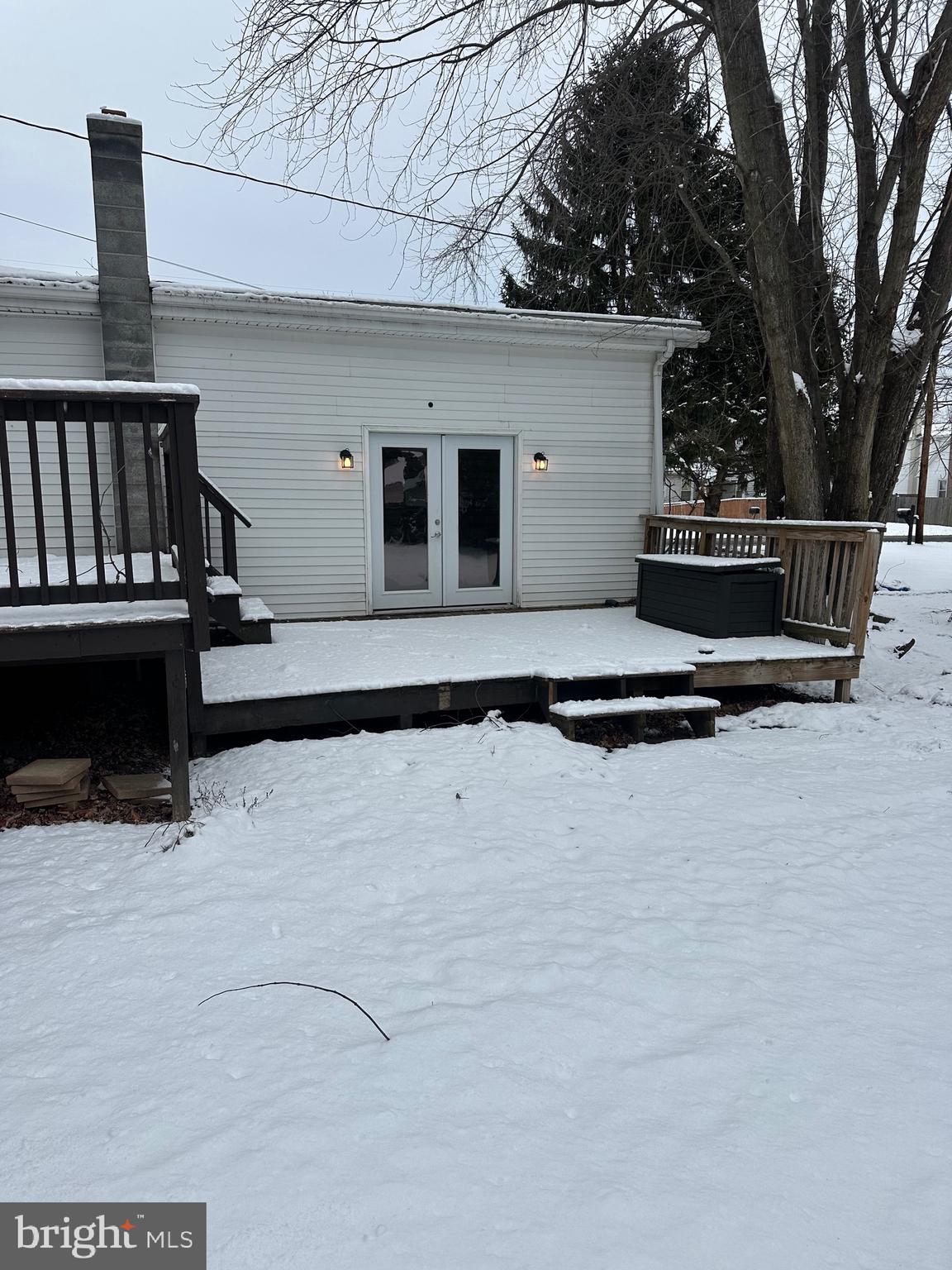 142 Broad Street Milroy, PA 17063 - Photo 11 of 70