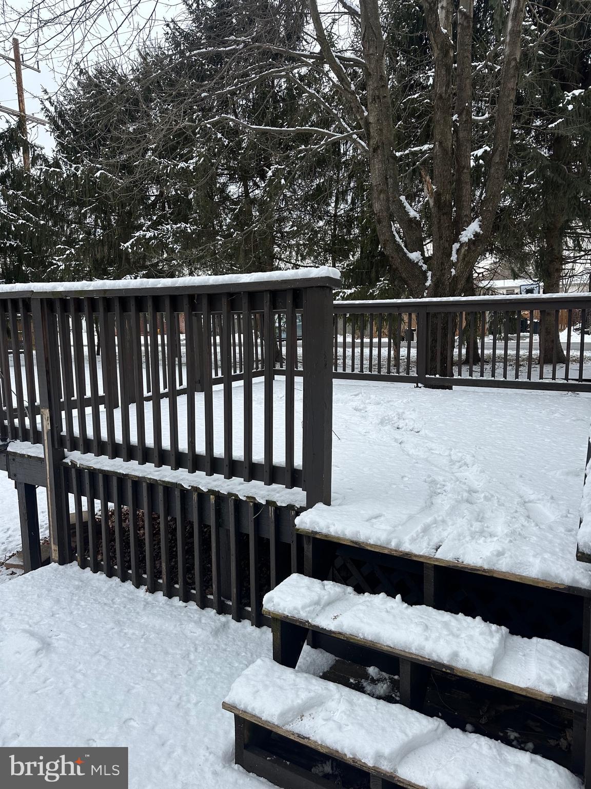 142 Broad Street Milroy, PA 17063 - Photo 12 of 70