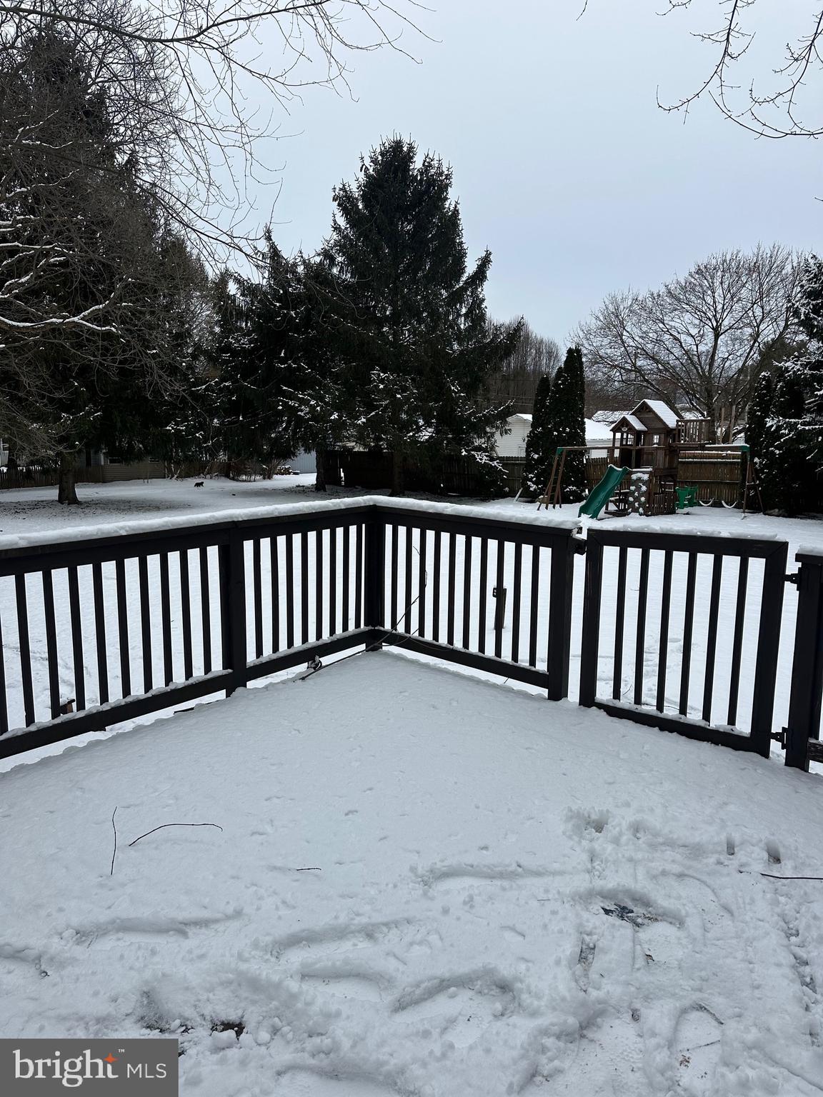 142 Broad Street Milroy, PA 17063 - Photo 13 of 70