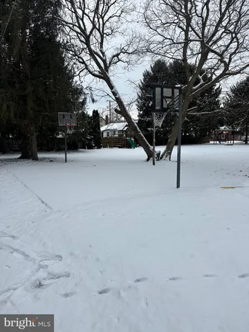 $185,000 | 142 Broad Street, Milroy, PA 17063