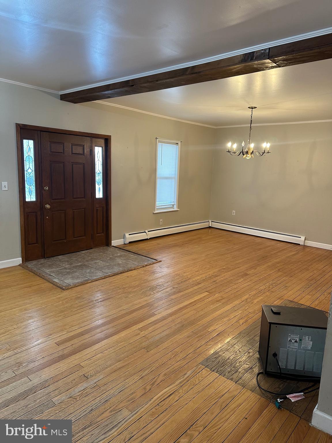 142 Broad Street Milroy, PA 17063 - Photo 15 of 70