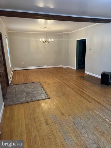 $185,000 | 142 Broad Street, Milroy, PA 17063