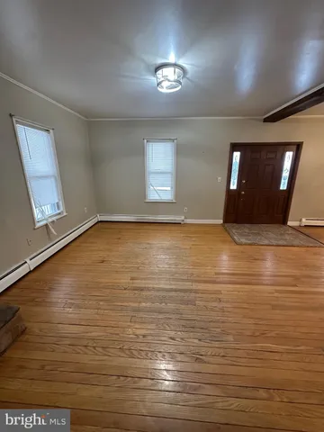 $185,000 | 142 Broad Street, Milroy, PA 17063