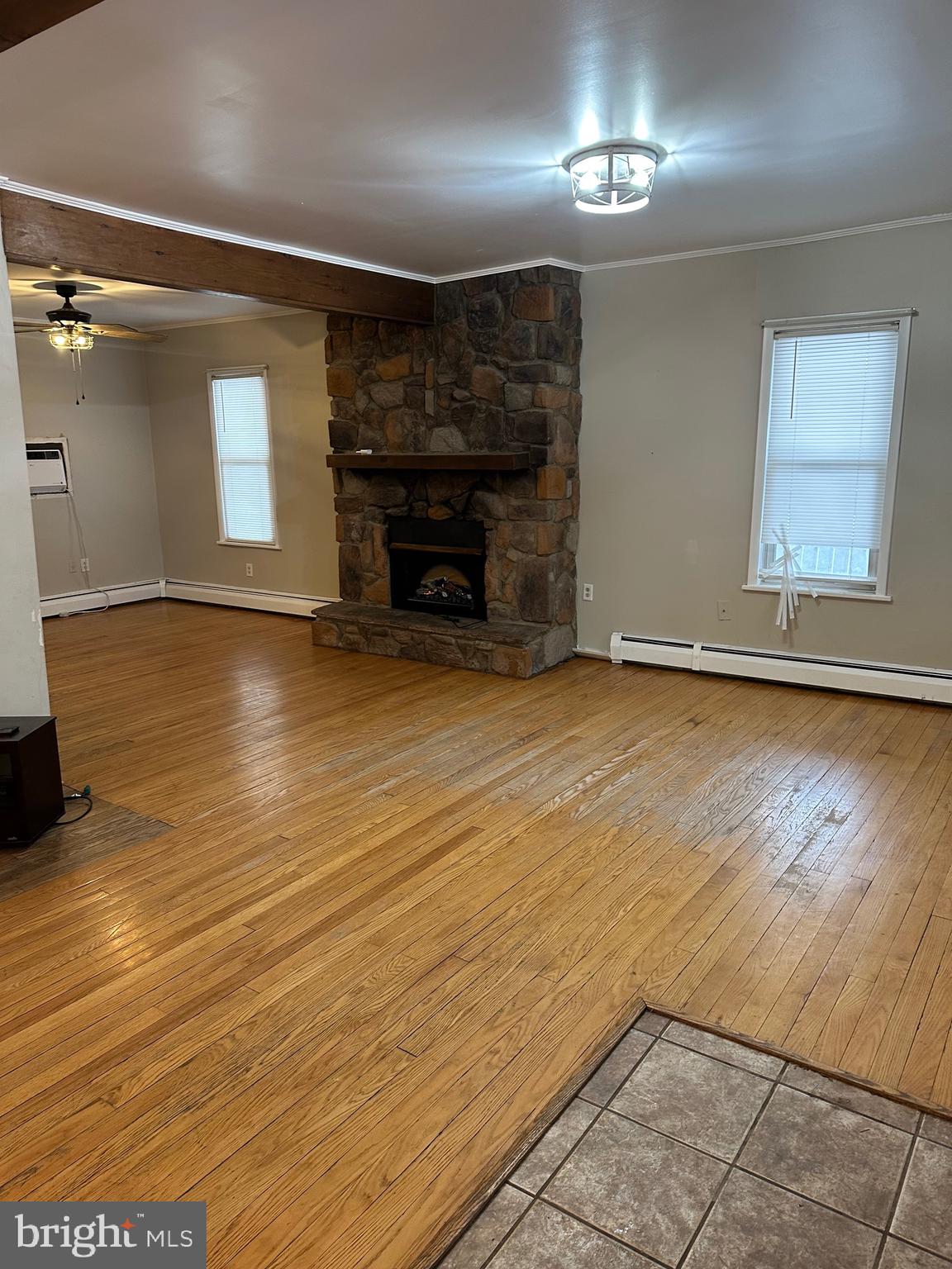 142 Broad Street Milroy, PA 17063 - Photo 18 of 70