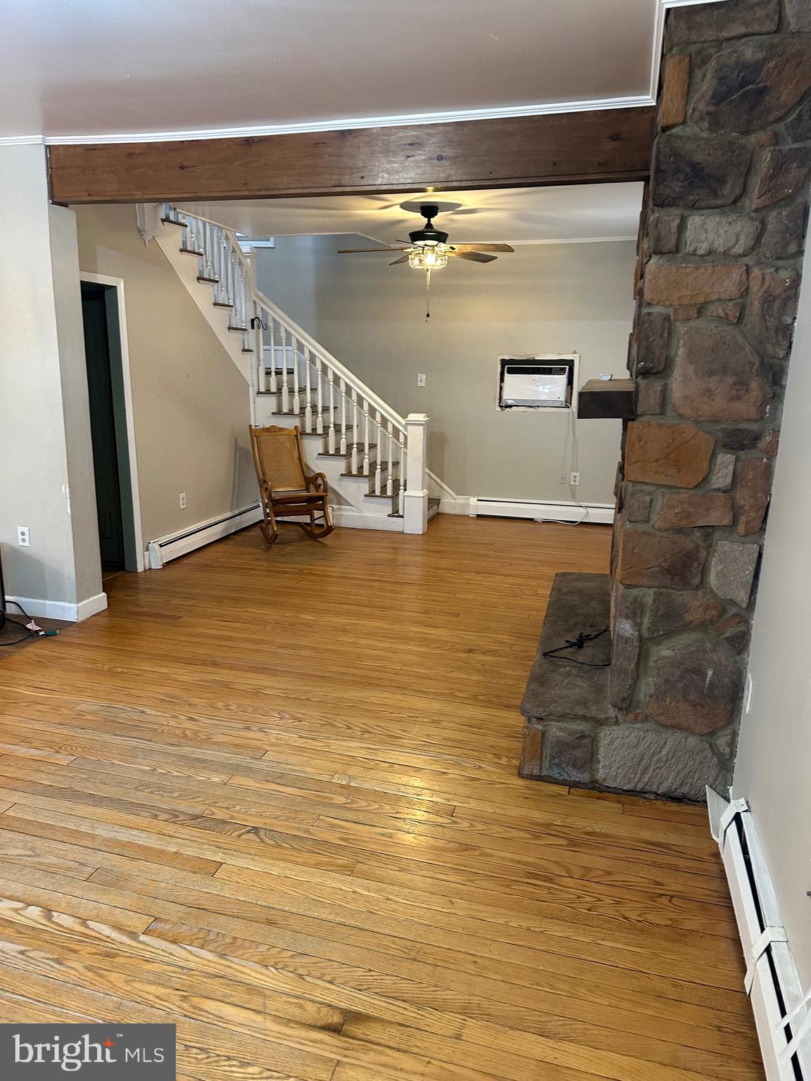 142 Broad Street Milroy, PA 17063 - Photo 19 of 70