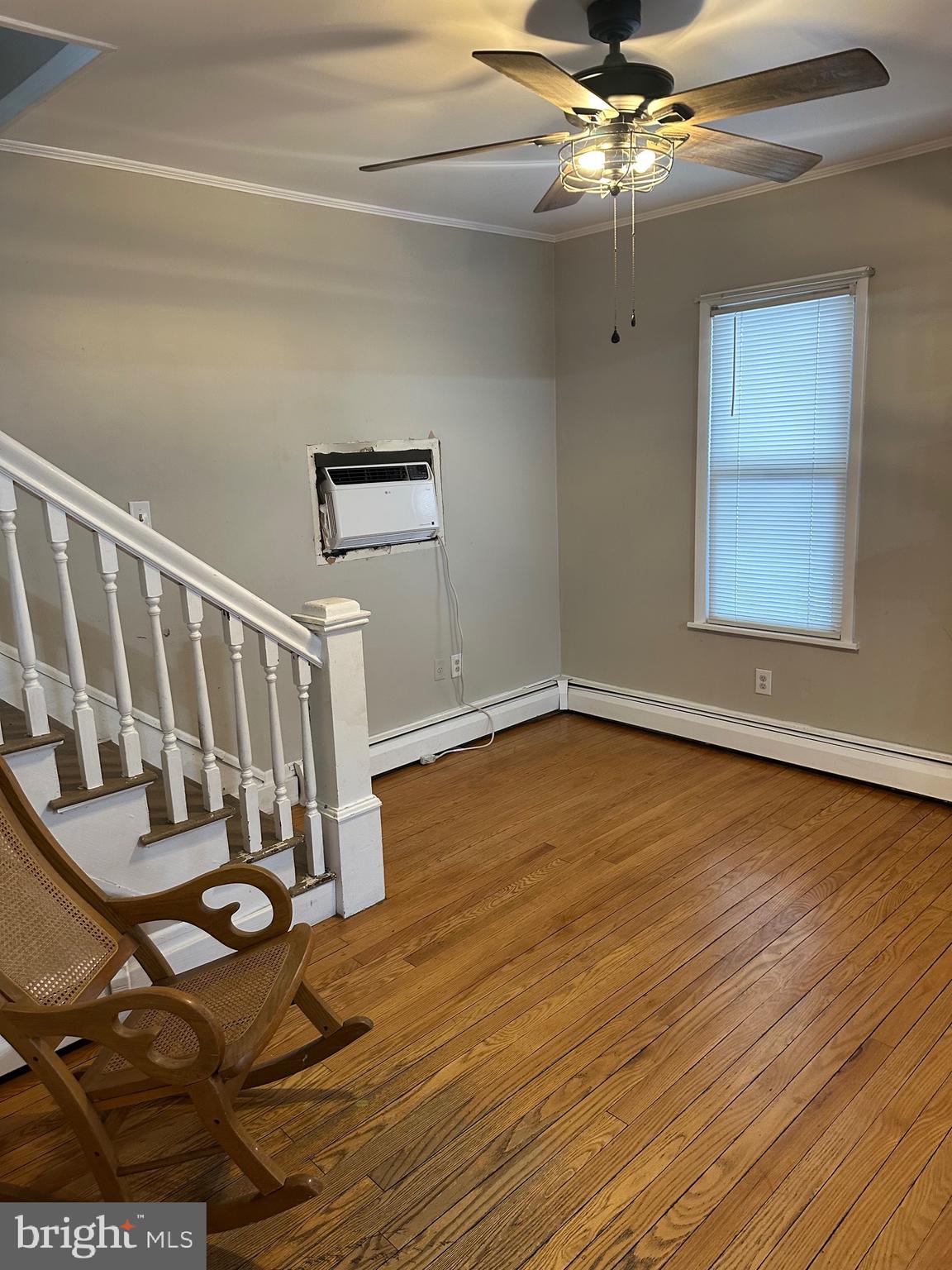 142 Broad Street Milroy, PA 17063 - Photo 20 of 70