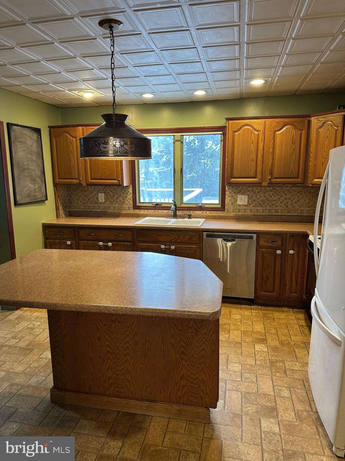 142 Broad Street Milroy, PA 17063 - Photo 21 of 70