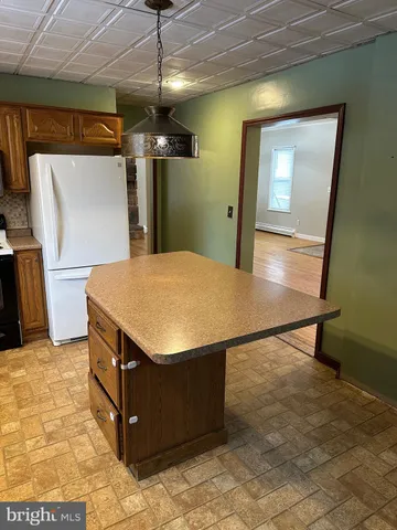 $185,000 | 142 Broad Street, Milroy, PA 17063