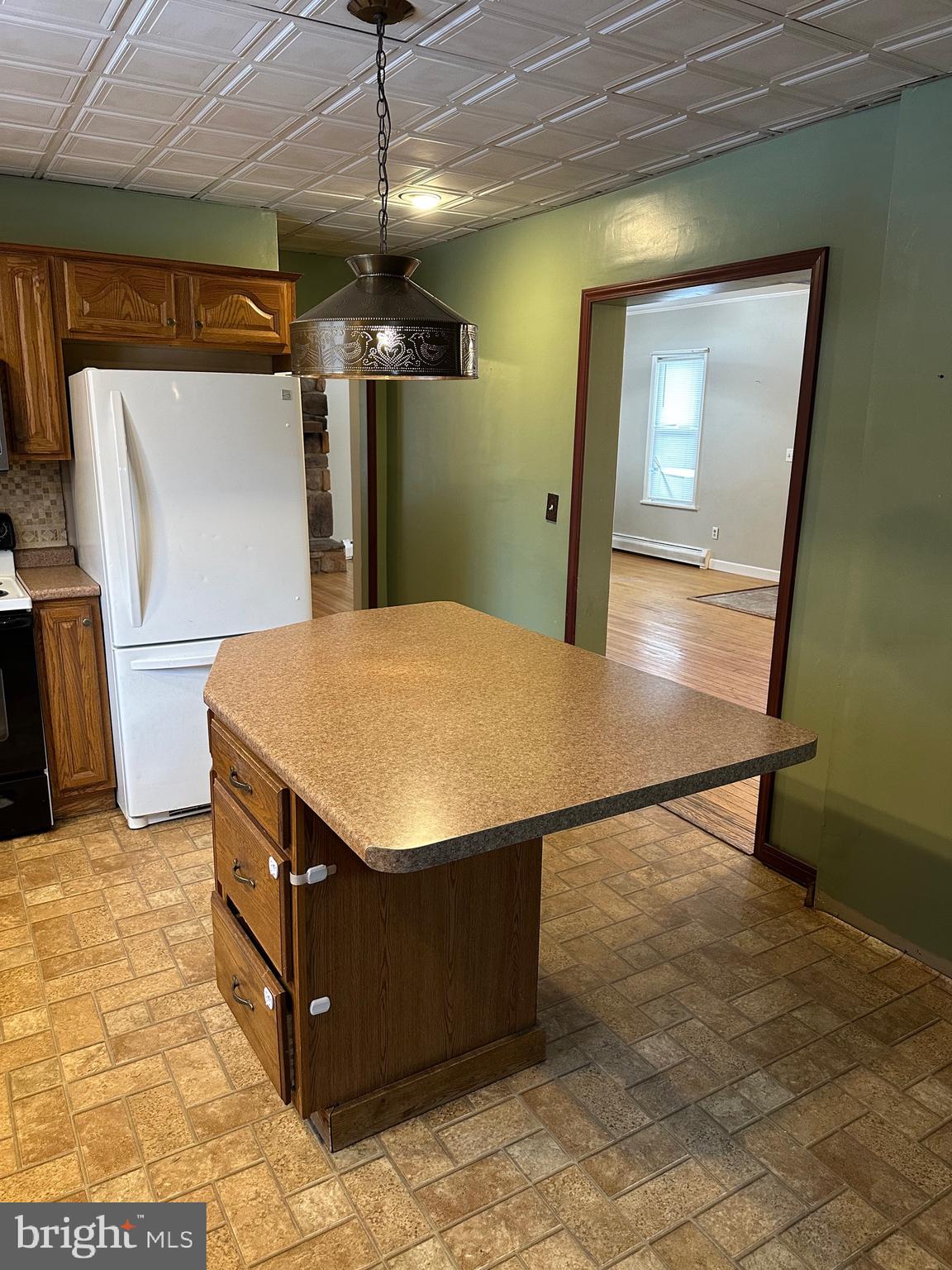 142 Broad Street Milroy, PA 17063 - Photo 22 of 70