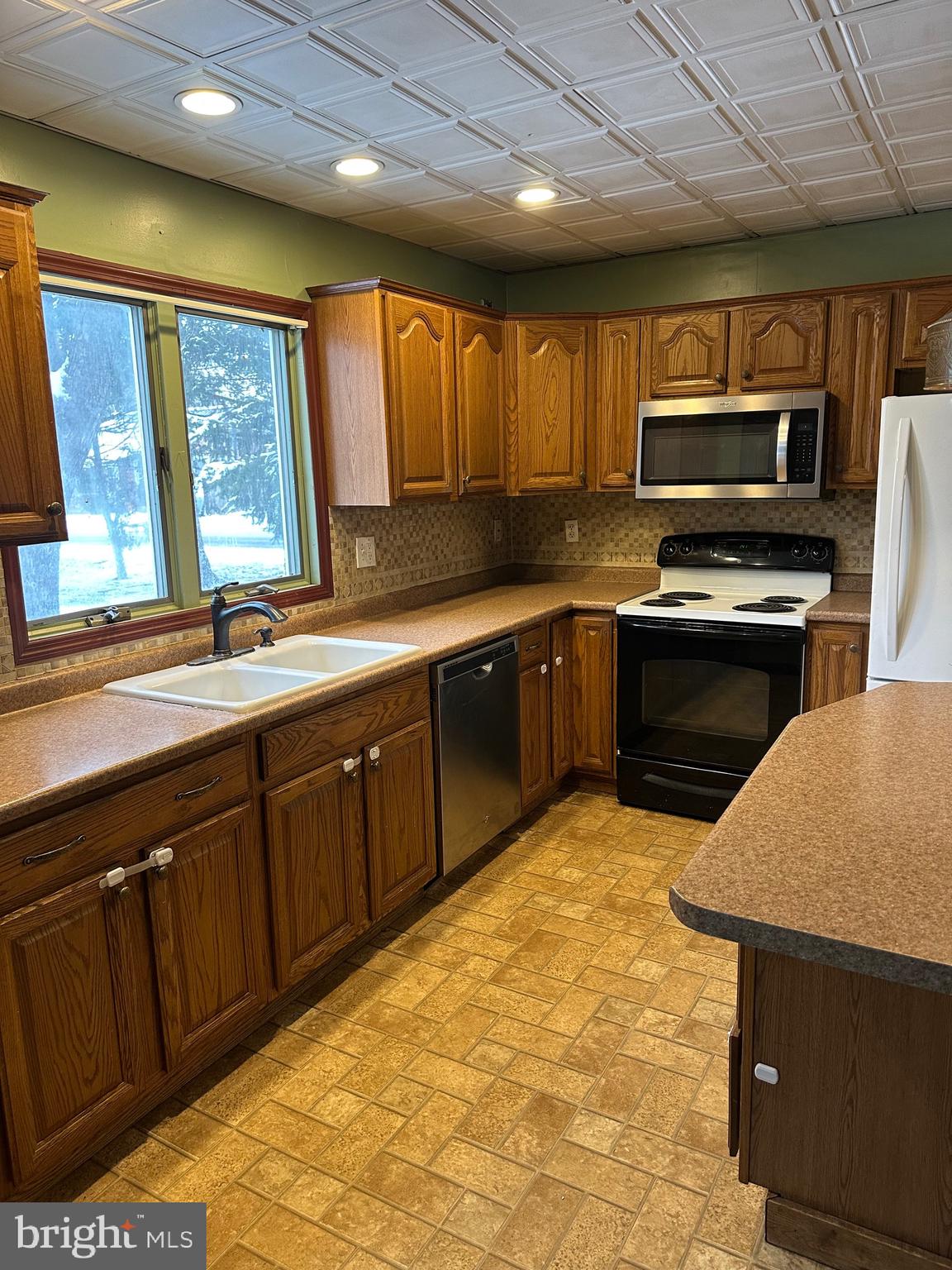 142 Broad Street Milroy, PA 17063 - Photo 23 of 70