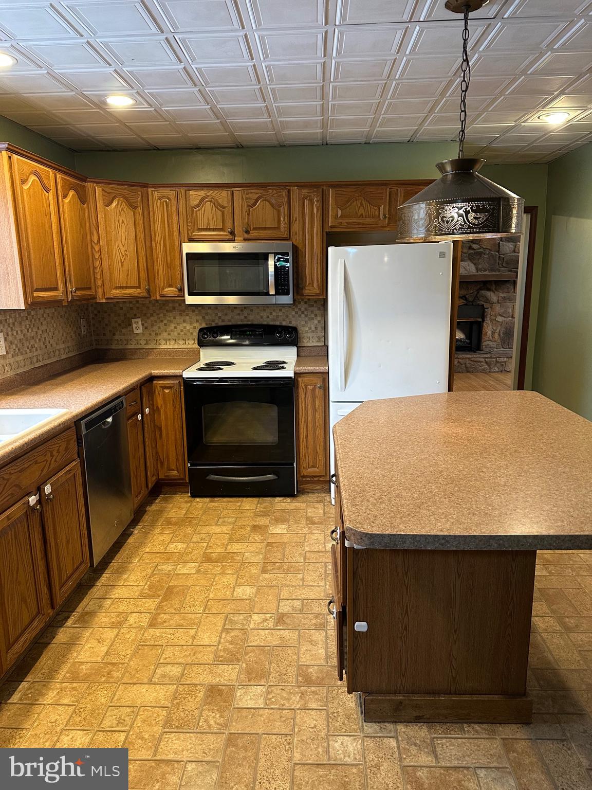 142 Broad Street Milroy, PA 17063 - Photo 24 of 70