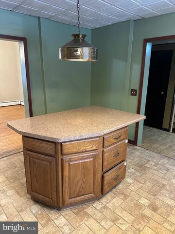 $185,000 | 142 Broad Street, Milroy, PA 17063