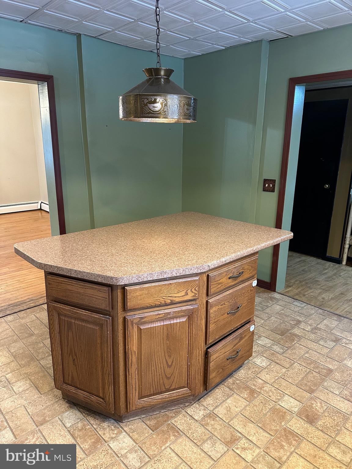 142 Broad Street Milroy, PA 17063 - Photo 25 of 70