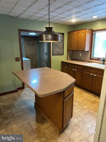 $185,000 | 142 Broad Street, Milroy, PA 17063