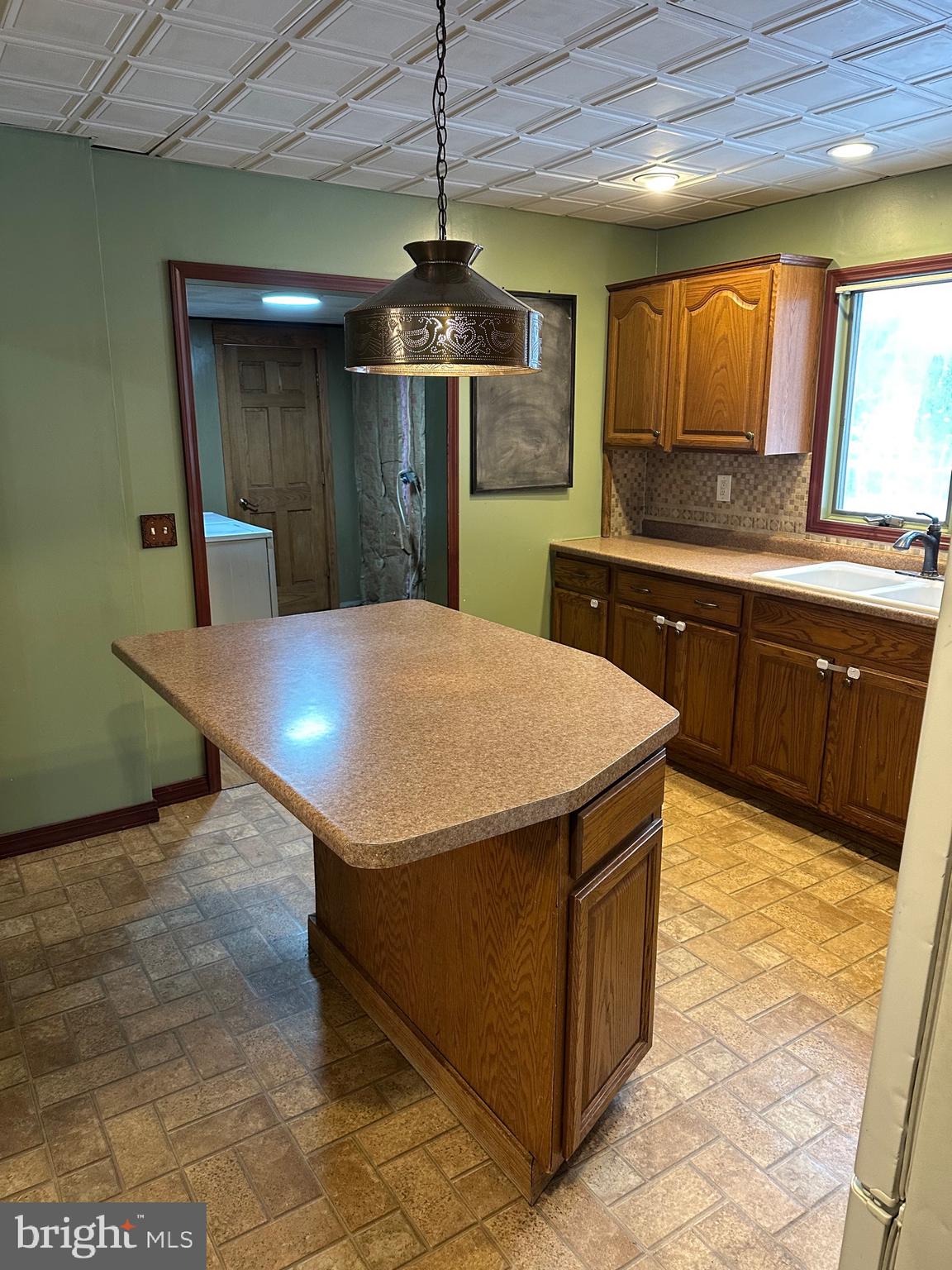 142 Broad Street Milroy, PA 17063 - Photo 26 of 70