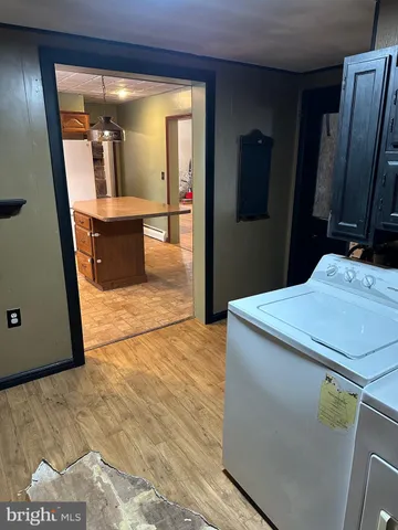 $185,000 | 142 Broad Street, Milroy, PA 17063