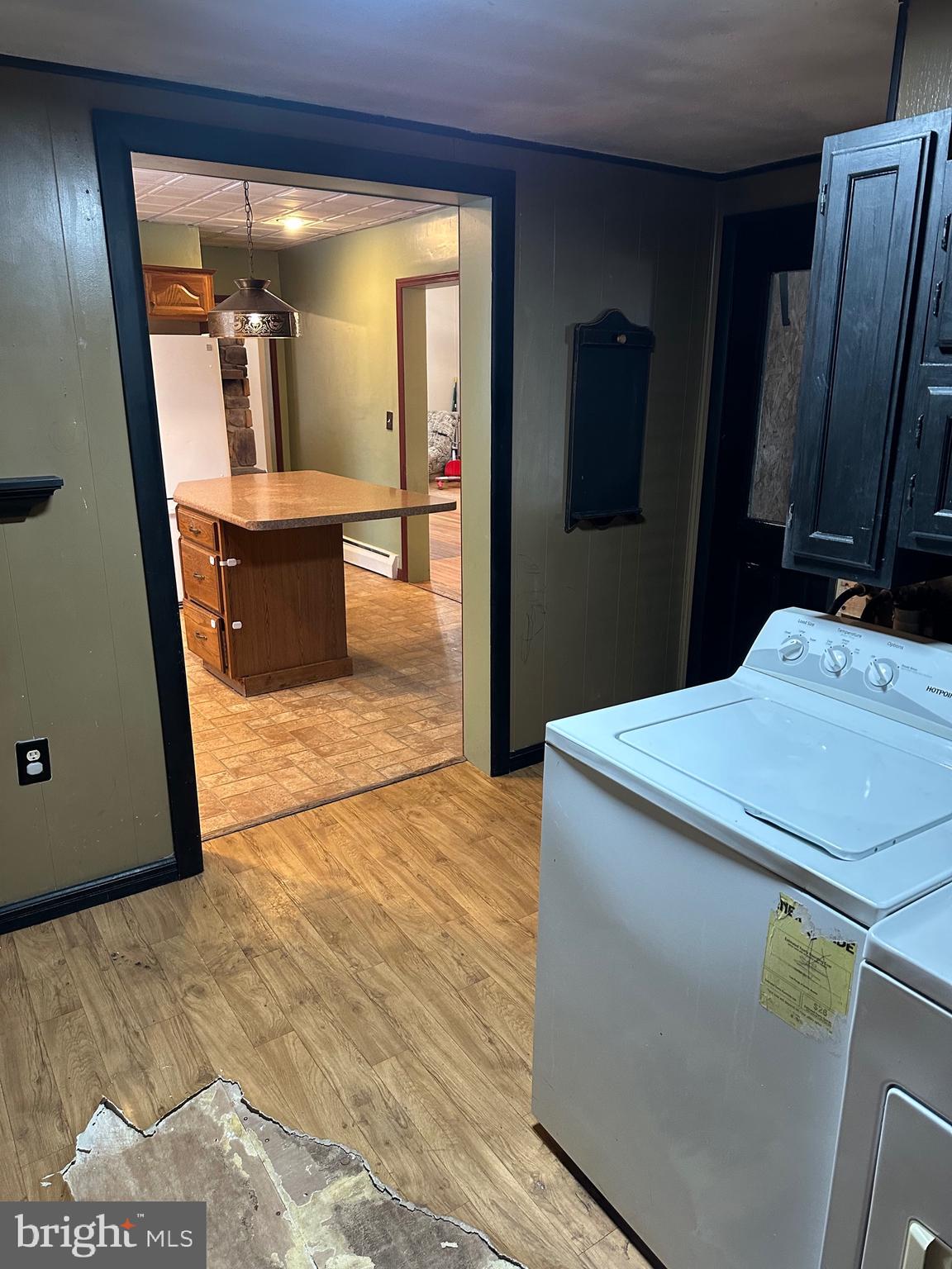 142 Broad Street Milroy, PA 17063 - Photo 27 of 70