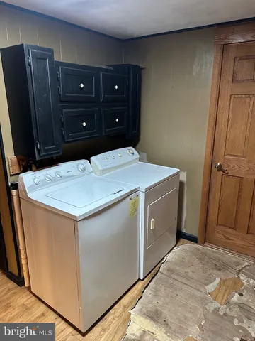 $185,000 | 142 Broad Street, Milroy, PA 17063