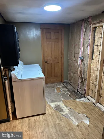 $185,000 | 142 Broad Street, Milroy, PA 17063