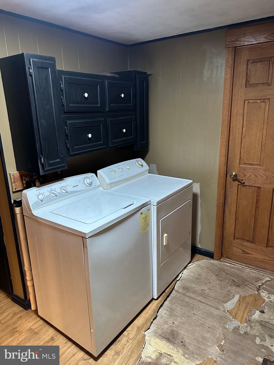 142 Broad Street Milroy, PA 17063 - Photo 30 of 70