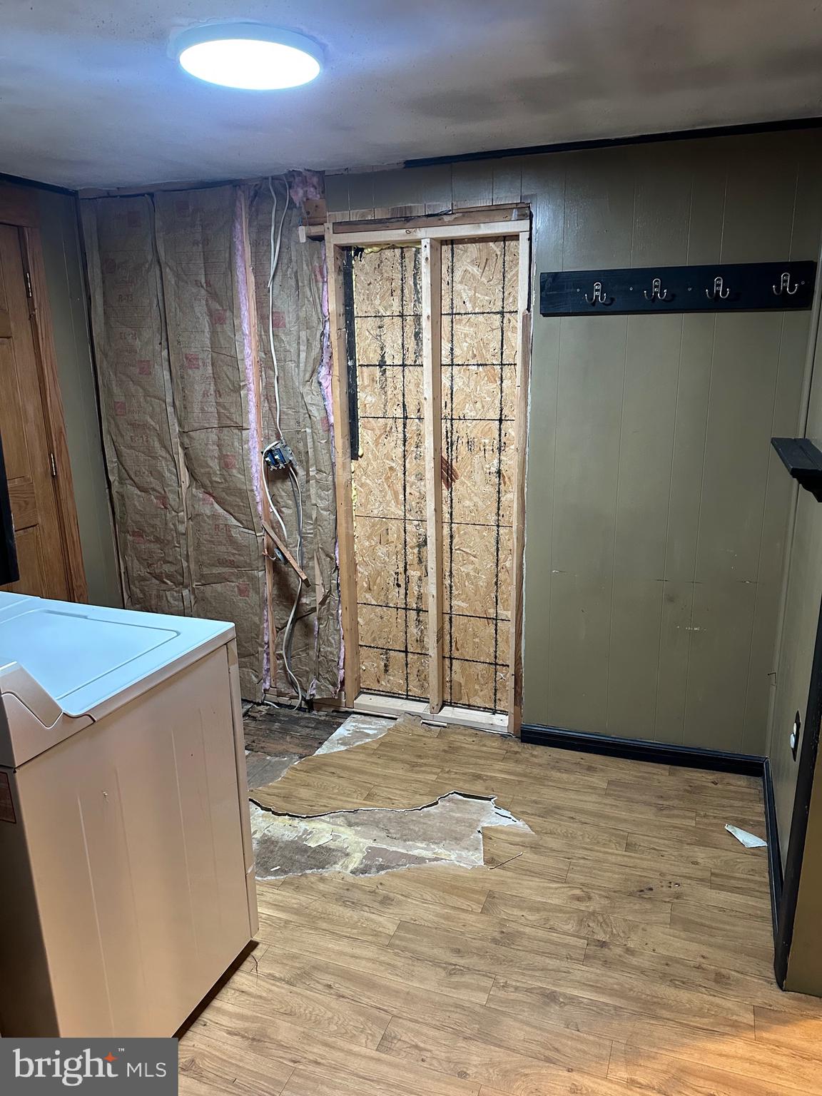 142 Broad Street Milroy, PA 17063 - Photo 31 of 70