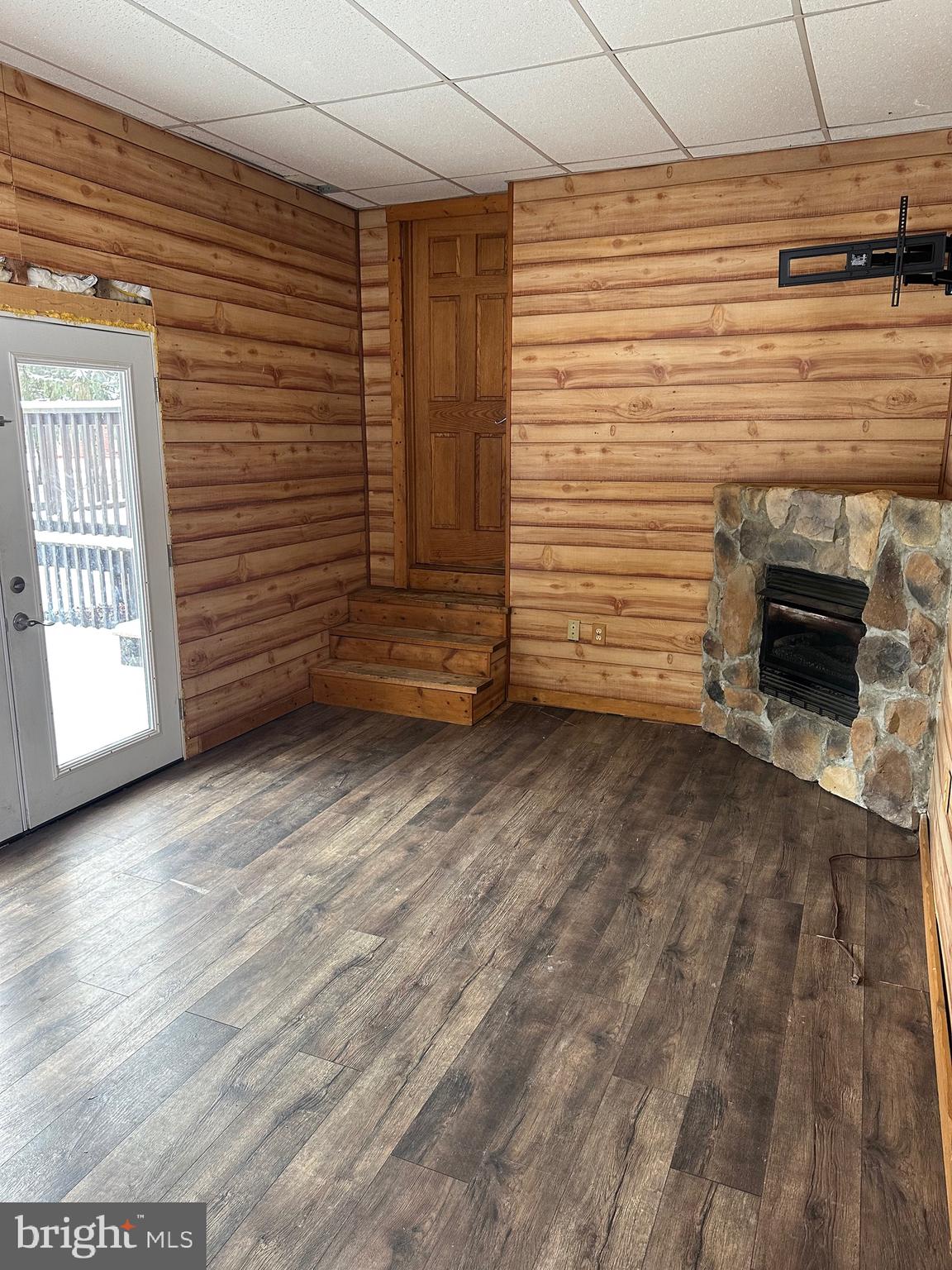 142 Broad Street Milroy, PA 17063 - Photo 32 of 70