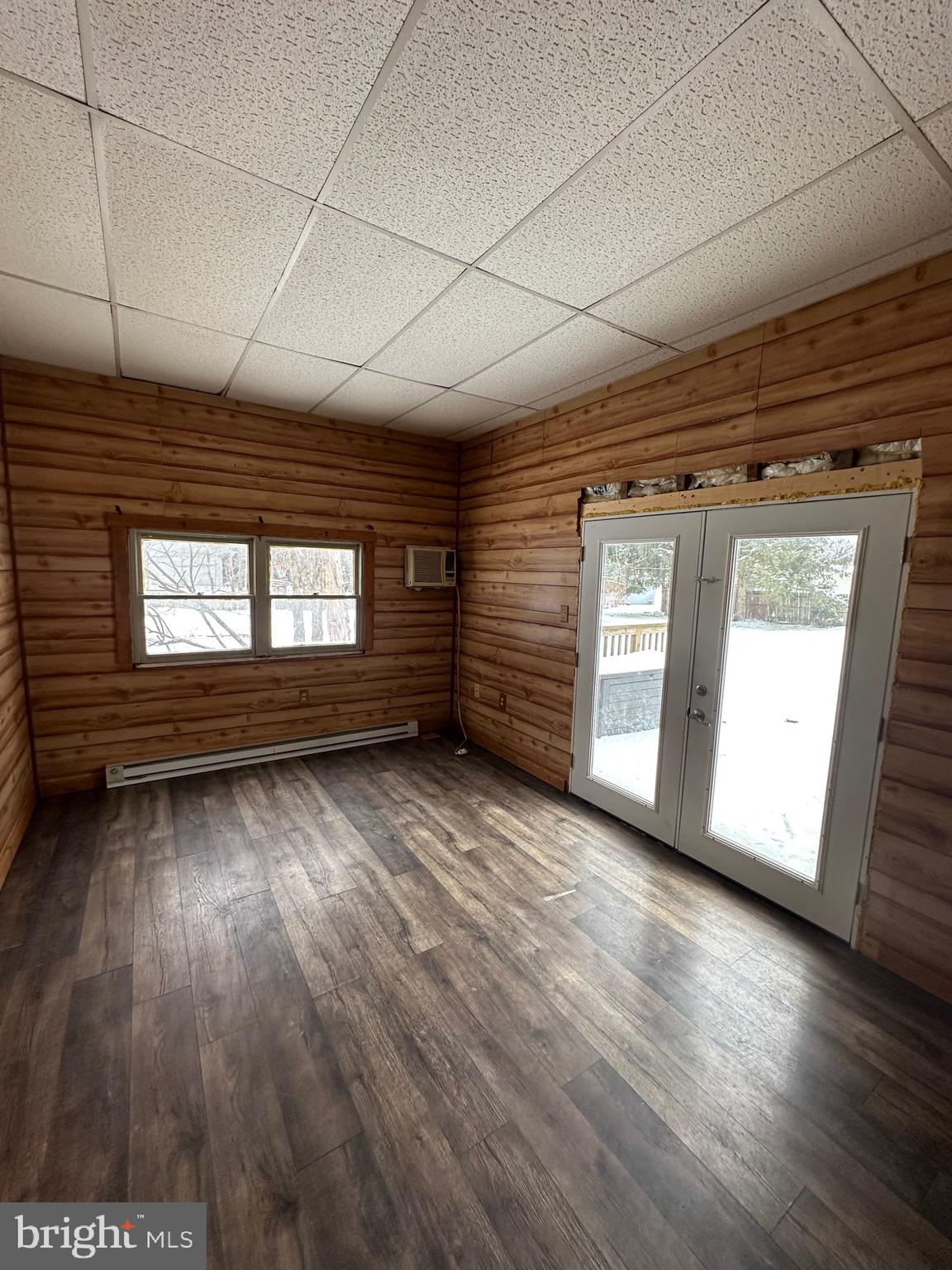 142 Broad Street Milroy, PA 17063 - Photo 33 of 70