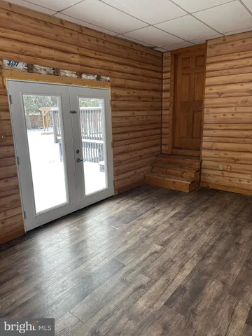 $185,000 | 142 Broad Street, Milroy, PA 17063