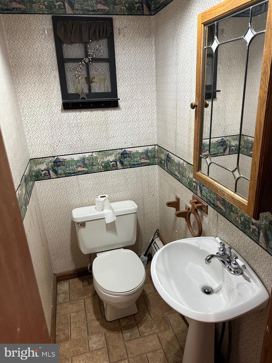 142 Broad Street Milroy, PA 17063 - Photo 35 of 70