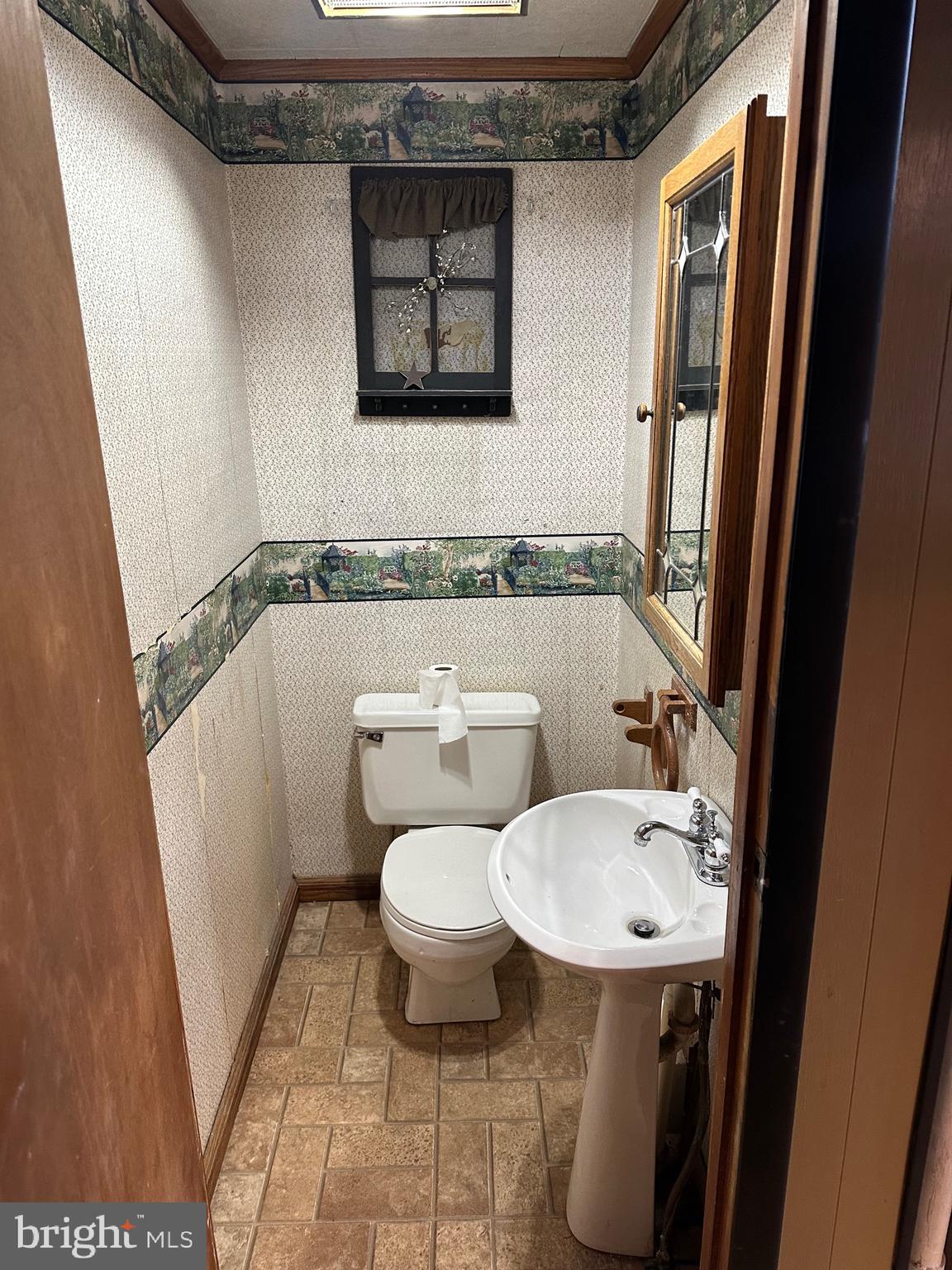 142 Broad Street Milroy, PA 17063 - Photo 36 of 70