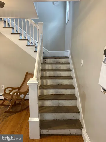 $185,000 | 142 Broad Street, Milroy, PA 17063