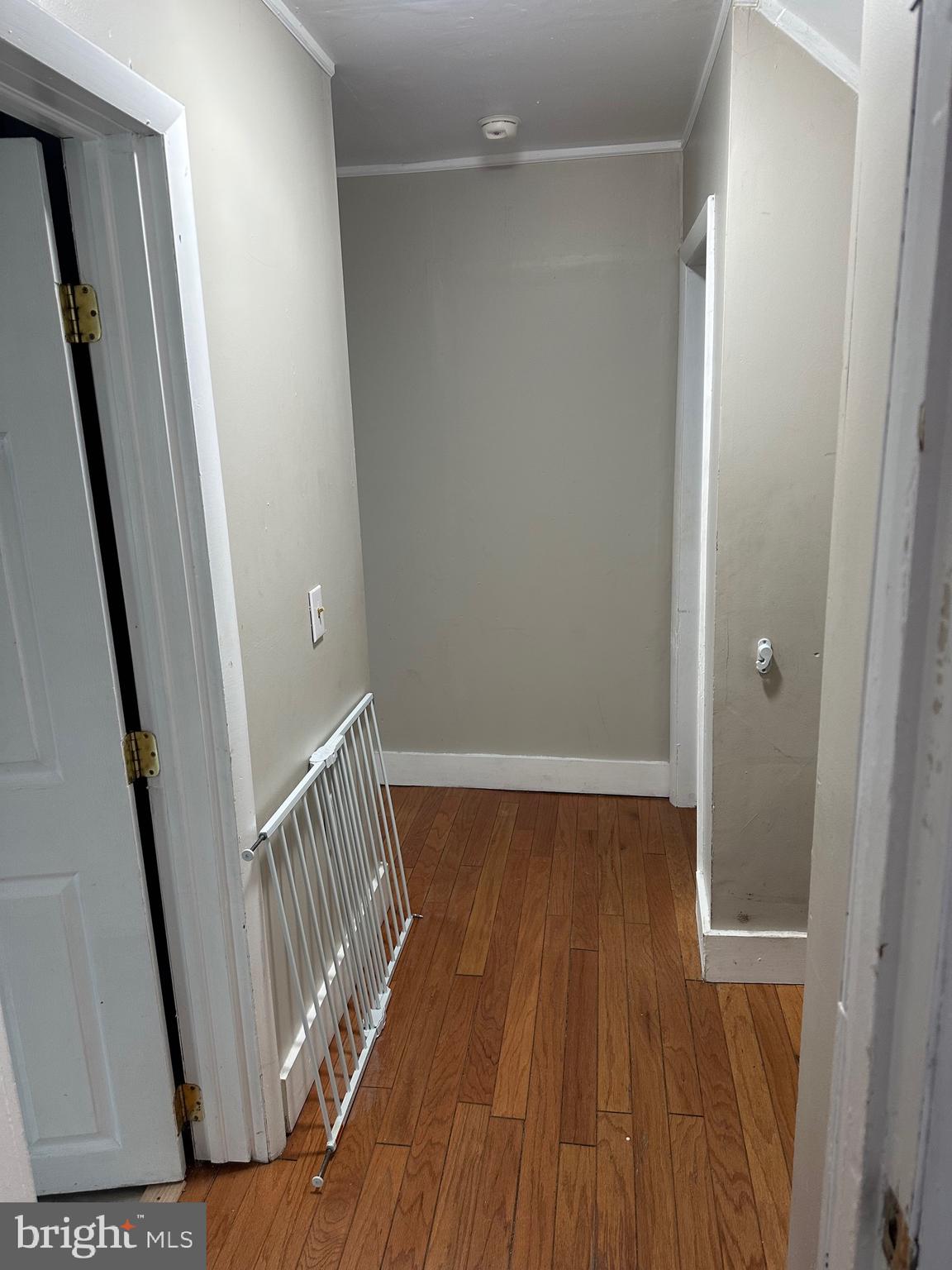 142 Broad Street Milroy, PA 17063 - Photo 38 of 70