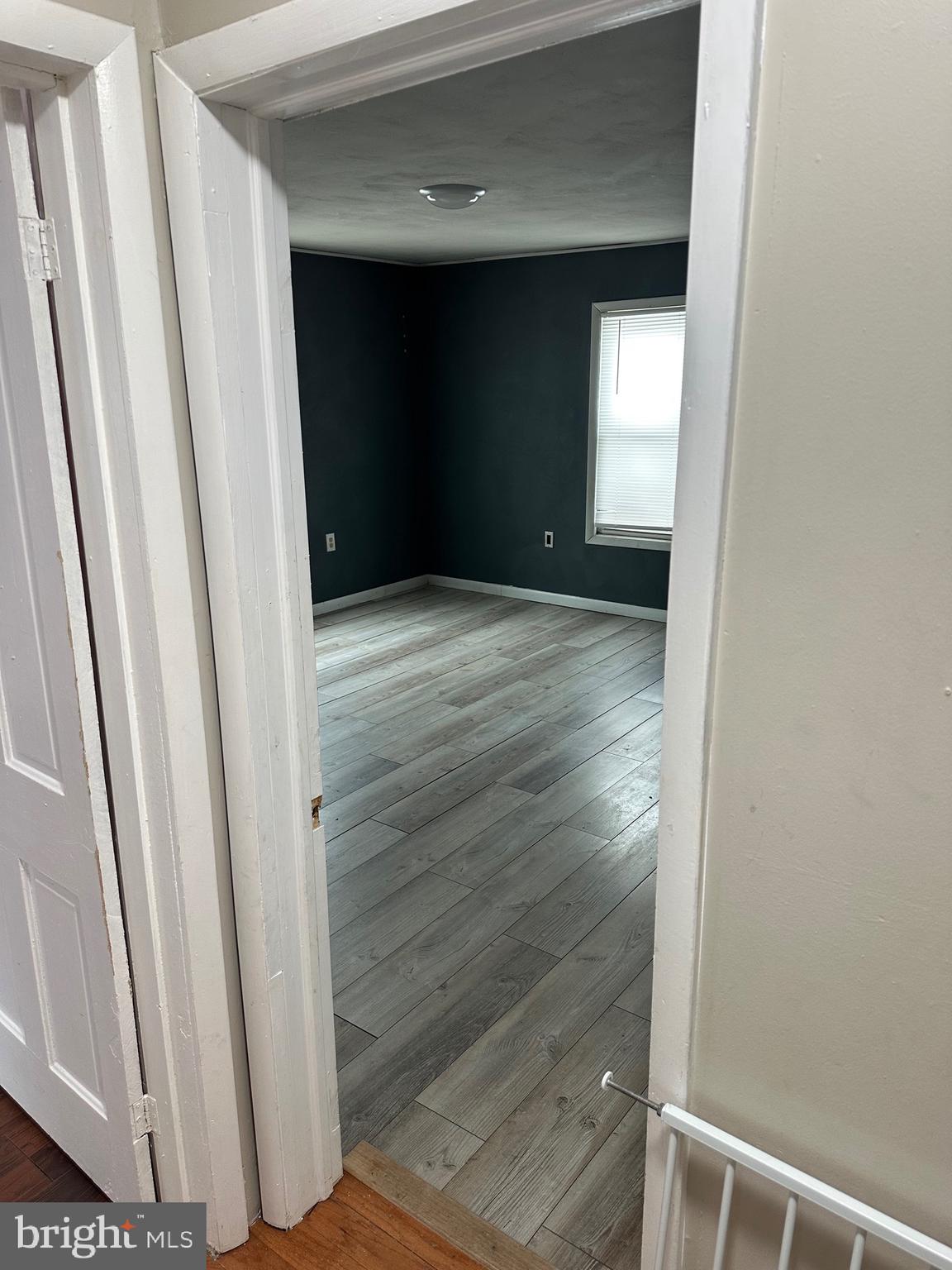 142 Broad Street Milroy, PA 17063 - Photo 39 of 70