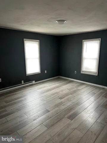 $185,000 | 142 Broad Street, Milroy, PA 17063