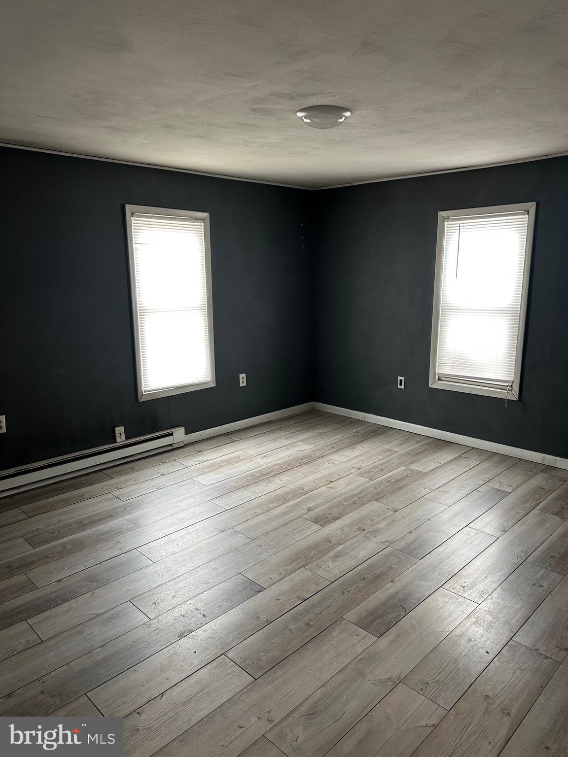 142 Broad Street Milroy, PA 17063 - Photo 40 of 70