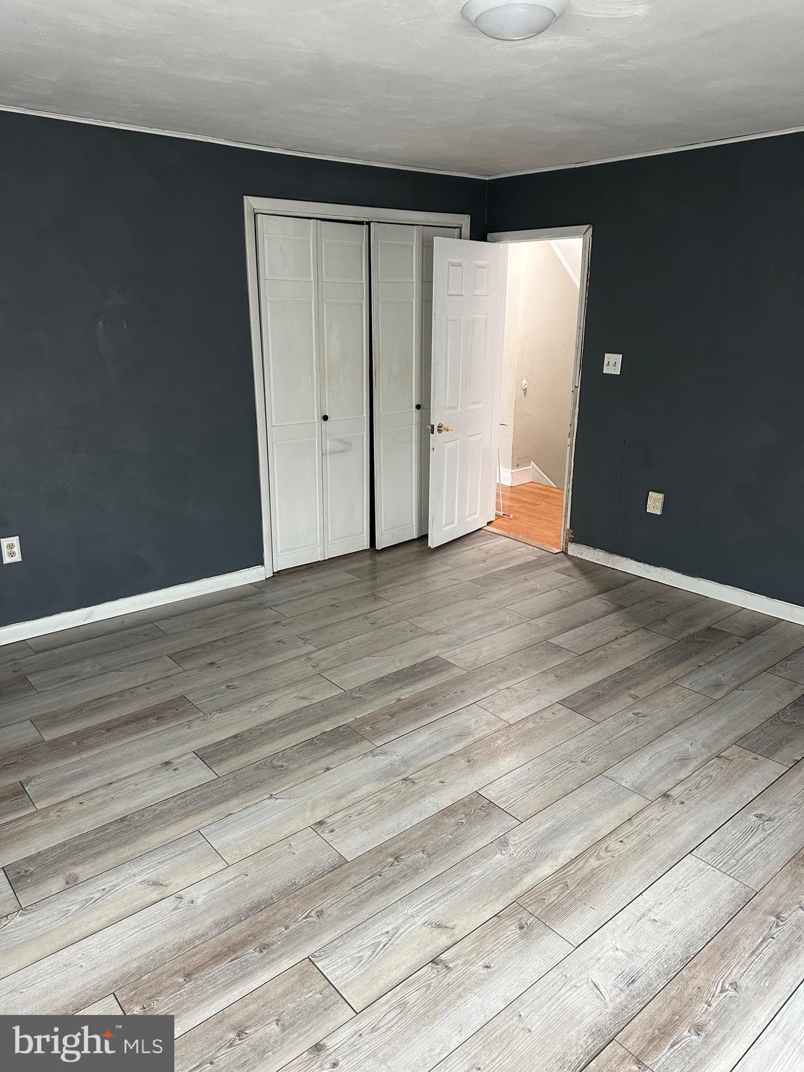 142 Broad Street Milroy, PA 17063 - Photo 41 of 70