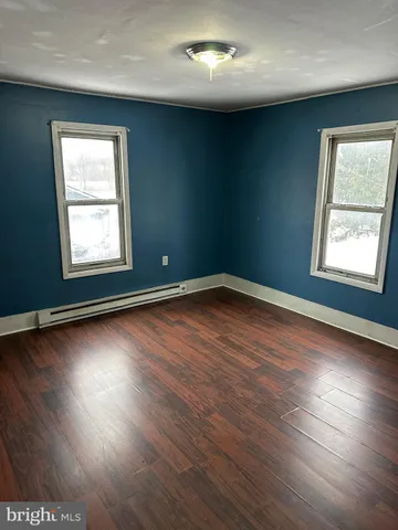 $185,000 | 142 Broad Street, Milroy, PA 17063