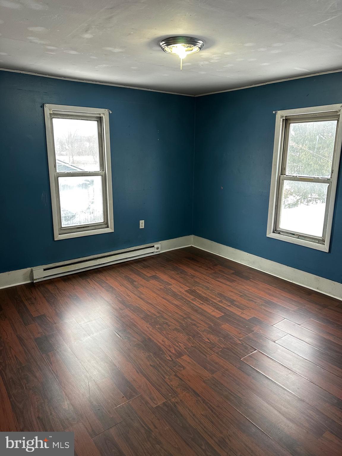 142 Broad Street Milroy, PA 17063 - Photo 42 of 70