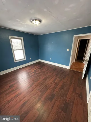 $185,000 | 142 Broad Street, Milroy, PA 17063