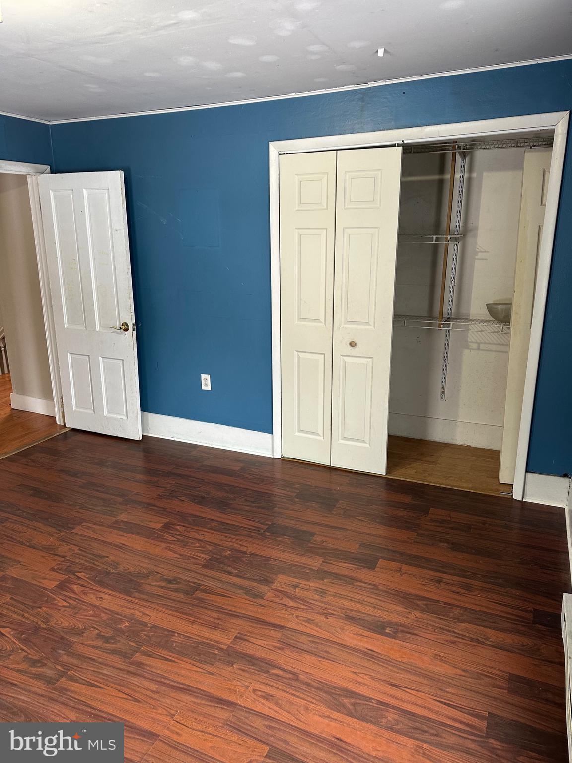 142 Broad Street Milroy, PA 17063 - Photo 44 of 70