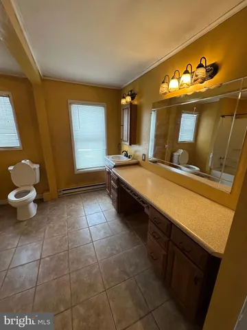 $185,000 | 142 Broad Street, Milroy, PA 17063