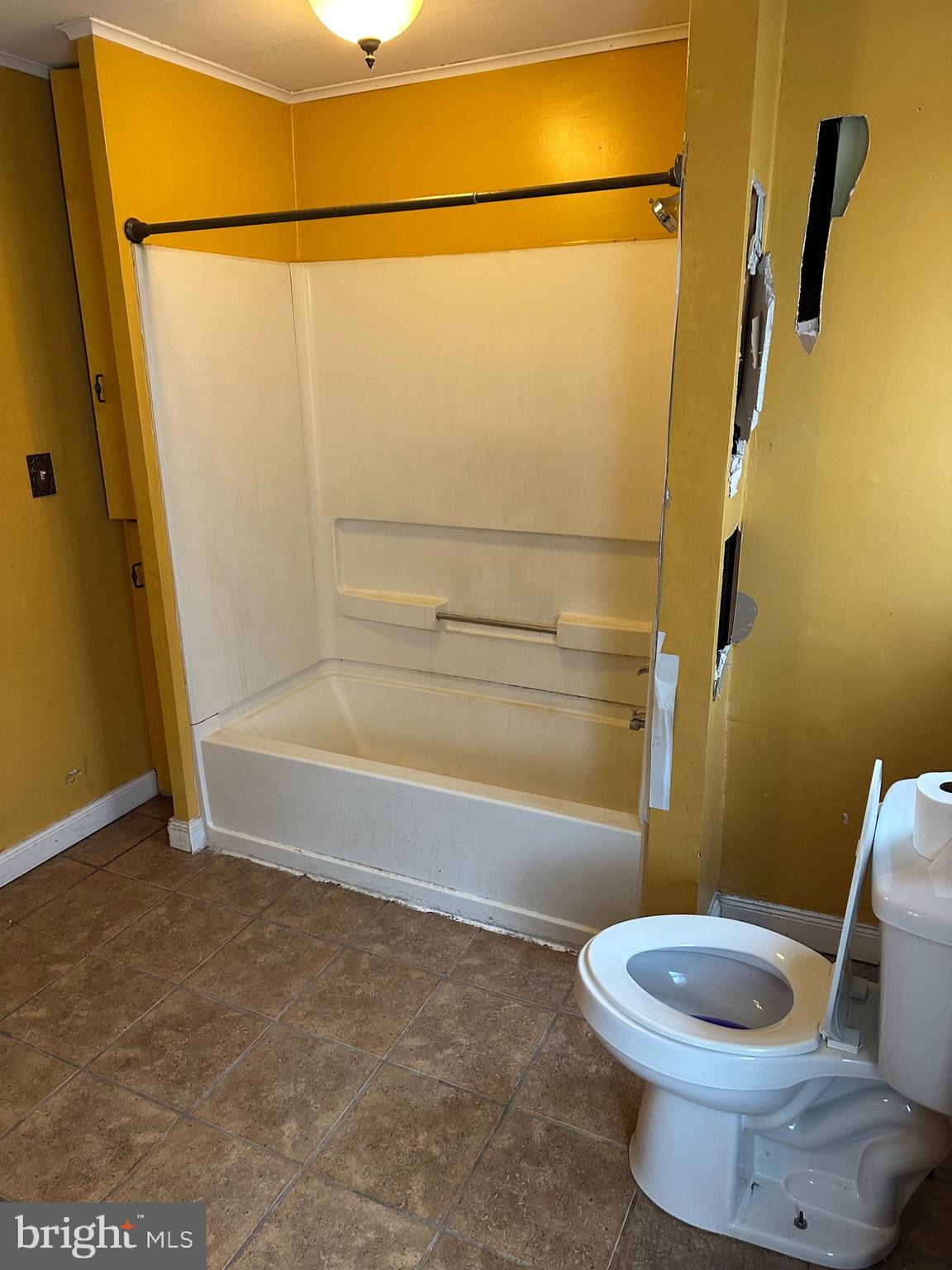 142 Broad Street Milroy, PA 17063 - Photo 46 of 70