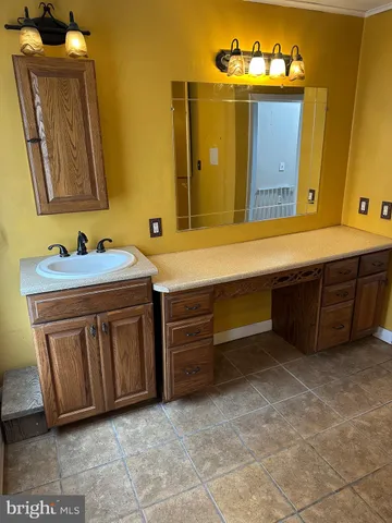 $185,000 | 142 Broad Street, Milroy, PA 17063