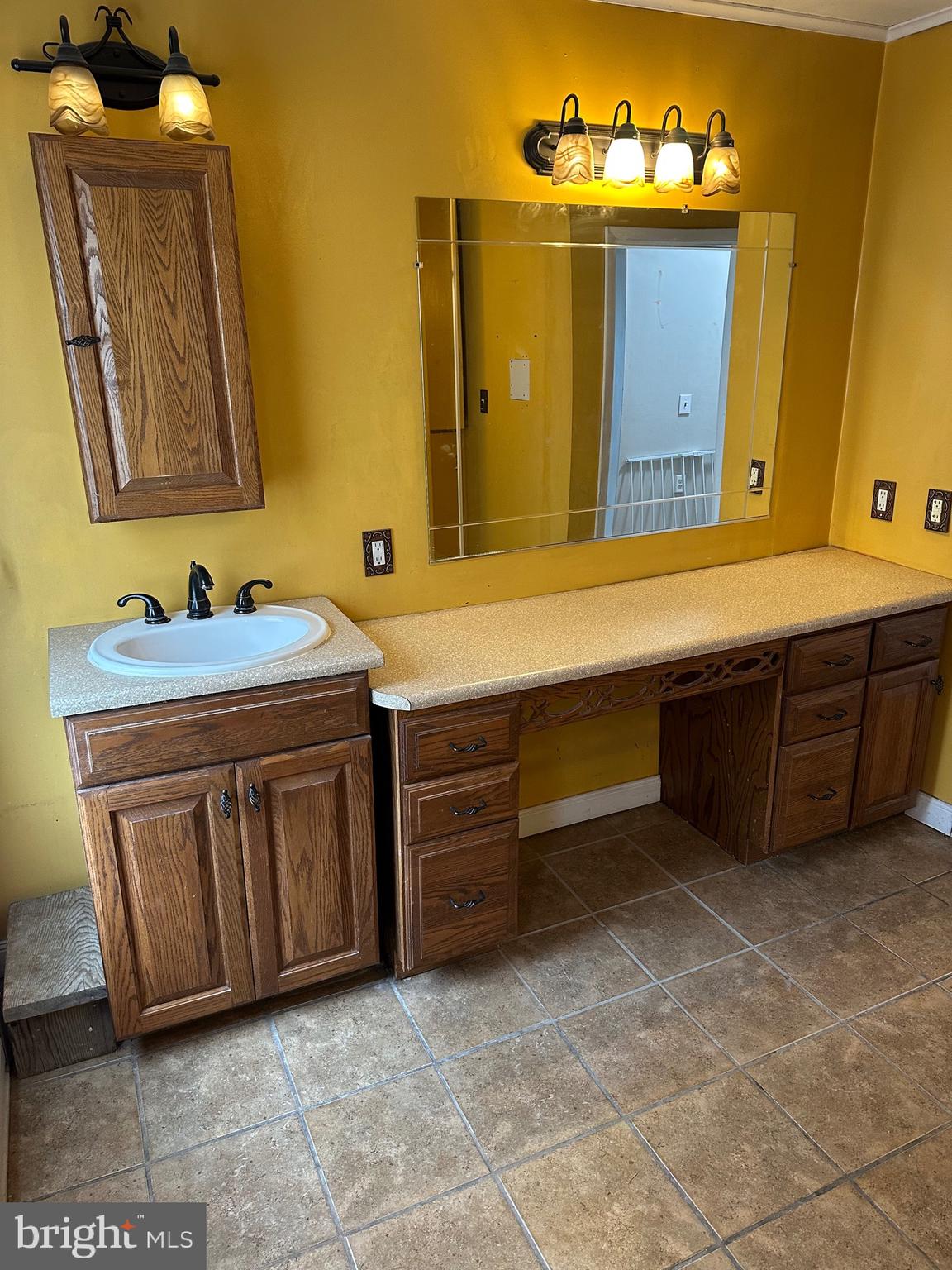 142 Broad Street Milroy, PA 17063 - Photo 47 of 70